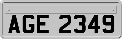 AGE2349