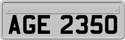 AGE2350