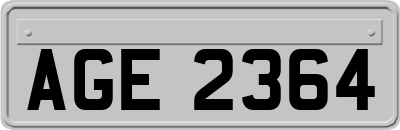 AGE2364
