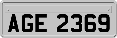 AGE2369