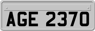 AGE2370