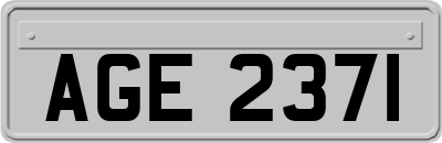 AGE2371