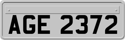 AGE2372