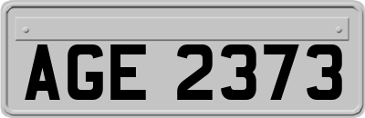 AGE2373