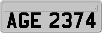 AGE2374