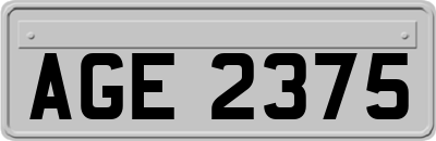 AGE2375