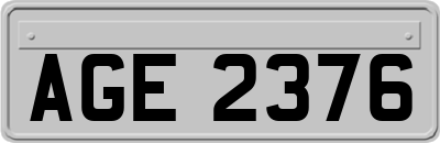 AGE2376