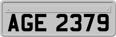 AGE2379
