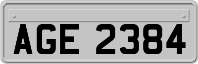 AGE2384