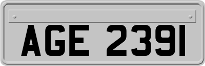 AGE2391