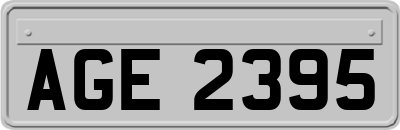 AGE2395