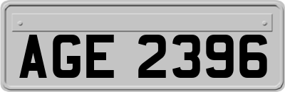AGE2396