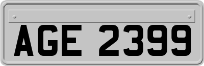 AGE2399