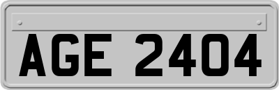 AGE2404