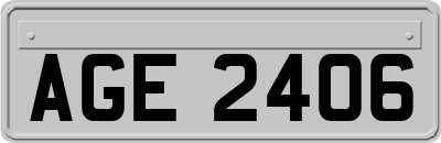 AGE2406