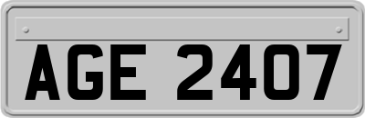 AGE2407