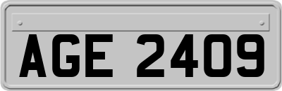 AGE2409