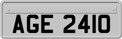 AGE2410