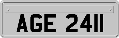 AGE2411