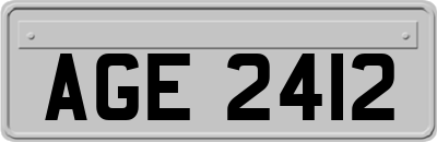 AGE2412