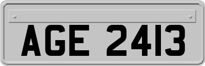 AGE2413