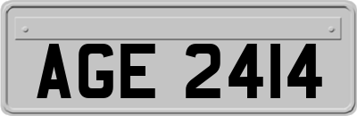 AGE2414
