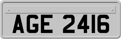 AGE2416