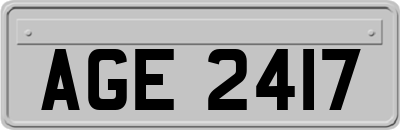 AGE2417