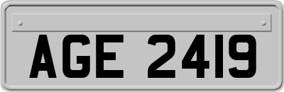 AGE2419