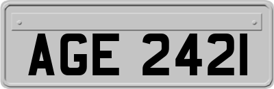 AGE2421