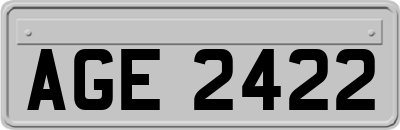 AGE2422