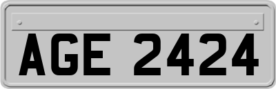 AGE2424