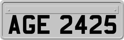 AGE2425