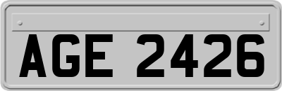 AGE2426