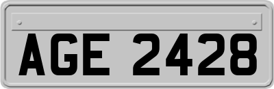 AGE2428