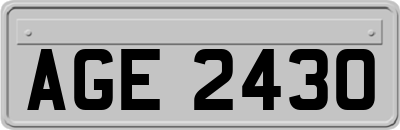 AGE2430
