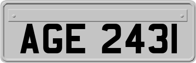 AGE2431