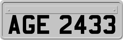 AGE2433