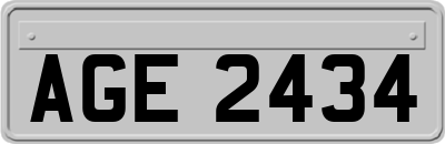 AGE2434