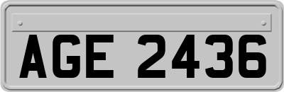 AGE2436