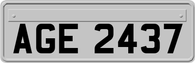 AGE2437
