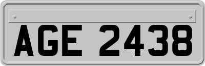 AGE2438
