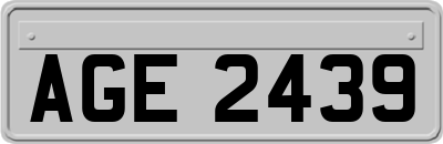AGE2439