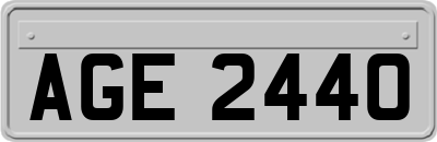 AGE2440