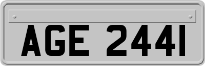 AGE2441