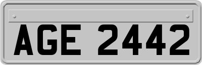 AGE2442