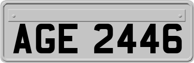 AGE2446