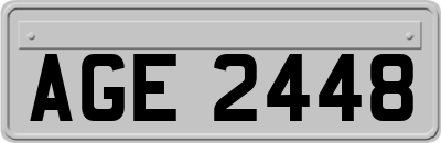 AGE2448