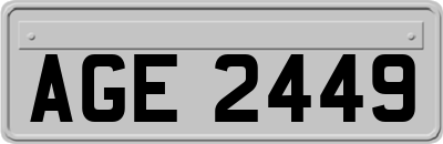 AGE2449