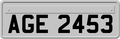 AGE2453